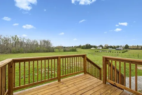 262 Herman Road Smithville TN 37166
