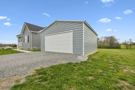 262 Herman Road Smithville TN 37166