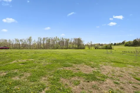 262 Herman Road Smithville TN 37166