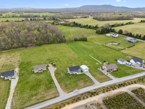 262 Herman Road Smithville TN 37166