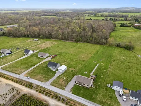 262 Herman Road Smithville TN 37166