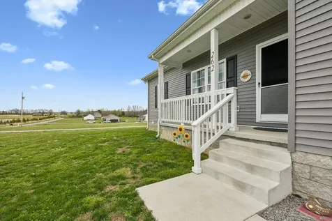 262 Herman Road Smithville TN 37166