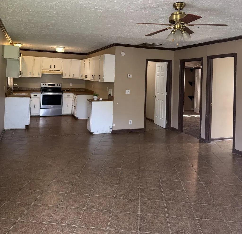 340 Foxglove Drive Nashville TN 37211