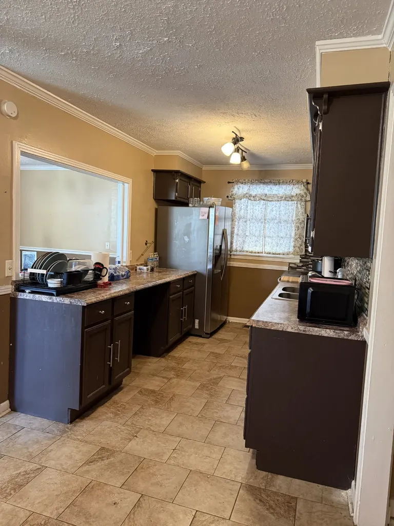 340 Foxglove Drive Nashville TN 37211