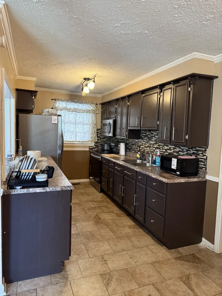 340 Foxglove Drive Nashville TN 37211