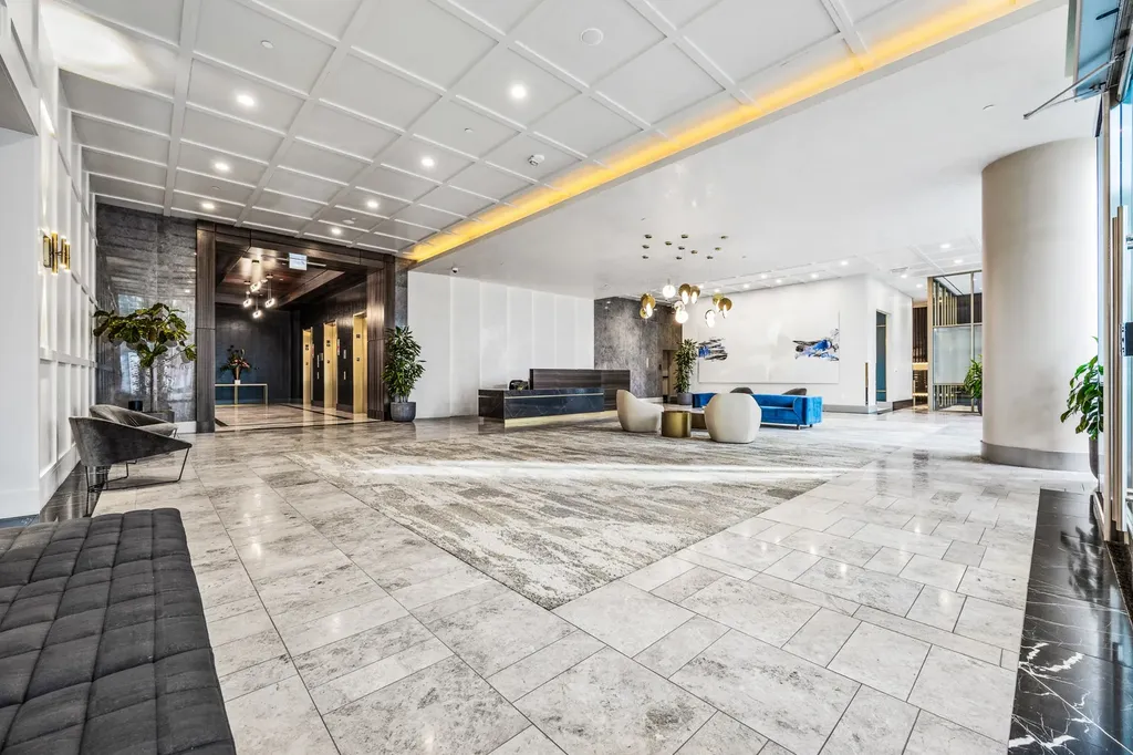 1616 West End Avenue Nashville TN 37203