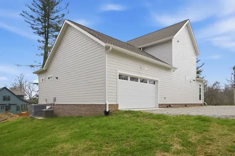 337 Alabama Avenue Sewanee TN 37375