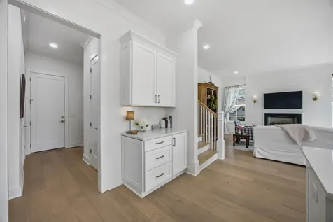 337 Alabama Avenue Sewanee TN 37375