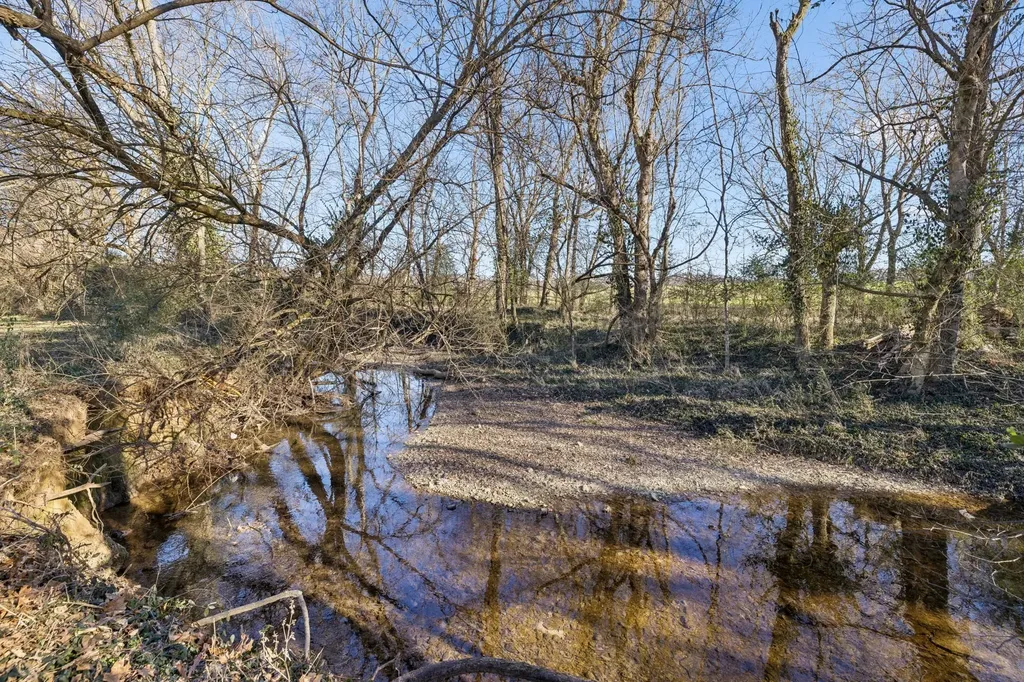 0 Buck Matthews Road Columbia TN 38401