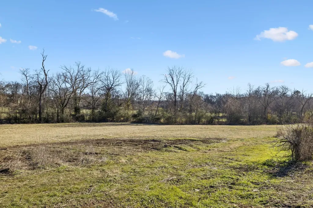 0 Buck Matthews Road Columbia TN 38401