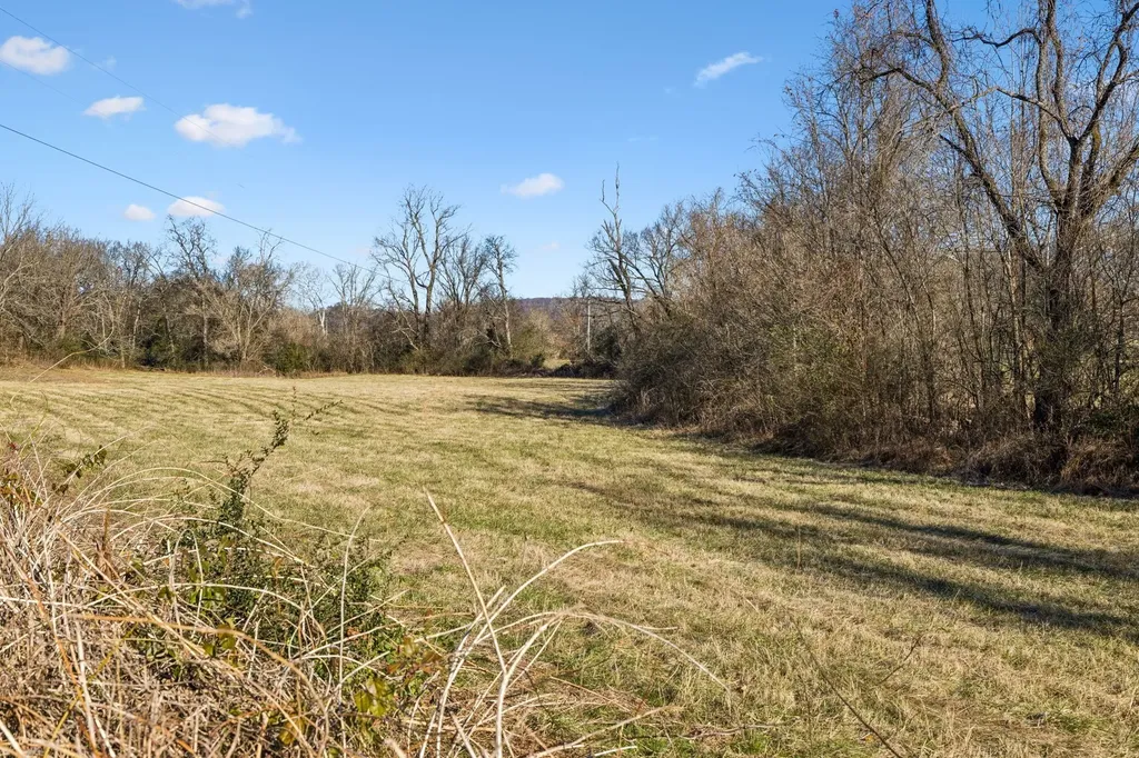 0 Buck Matthews Road Columbia TN 38401