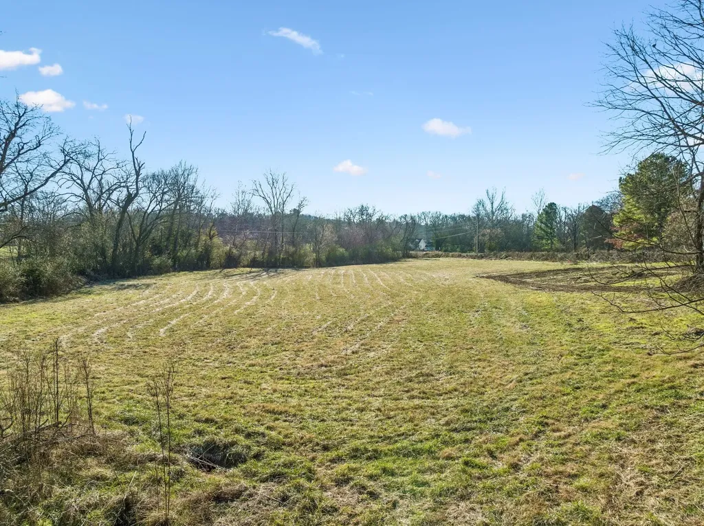 0 Buck Matthews Road Columbia TN 38401