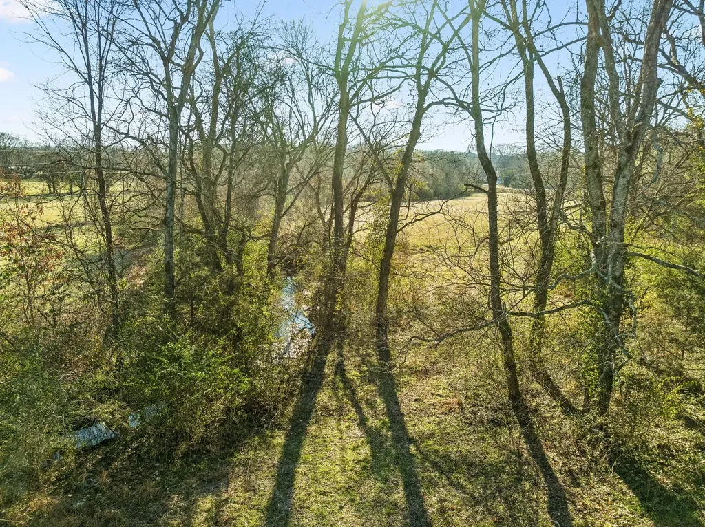 0 Buck Matthews Road Columbia TN 38401