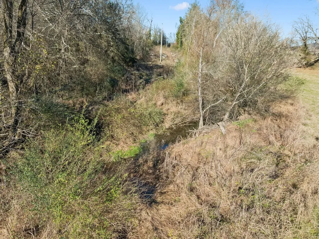 0 Buck Matthews Road Columbia TN 38401