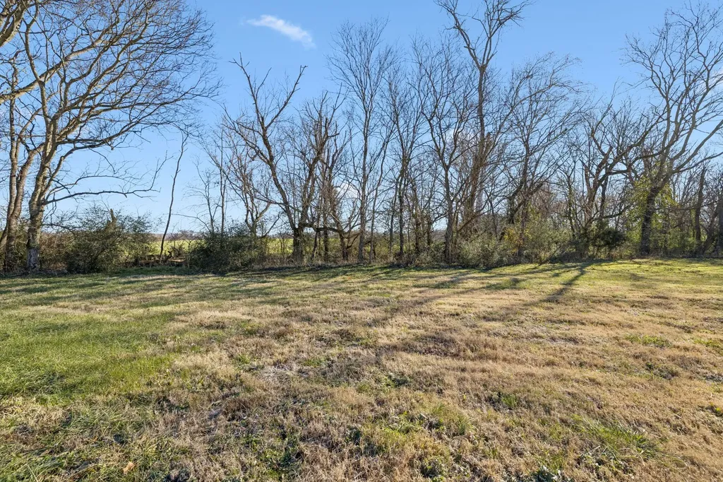 0 Buck Matthews Road Columbia TN 38401