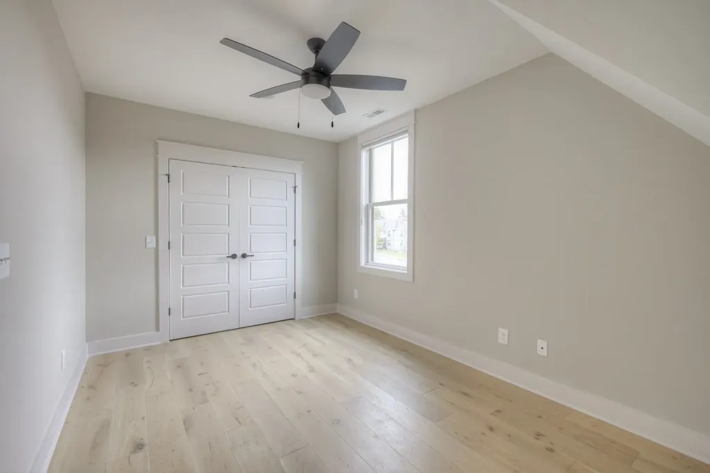 821 Acklen Avenue Nashville TN 37203