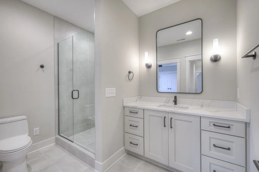 821 Acklen Avenue Nashville TN 37203