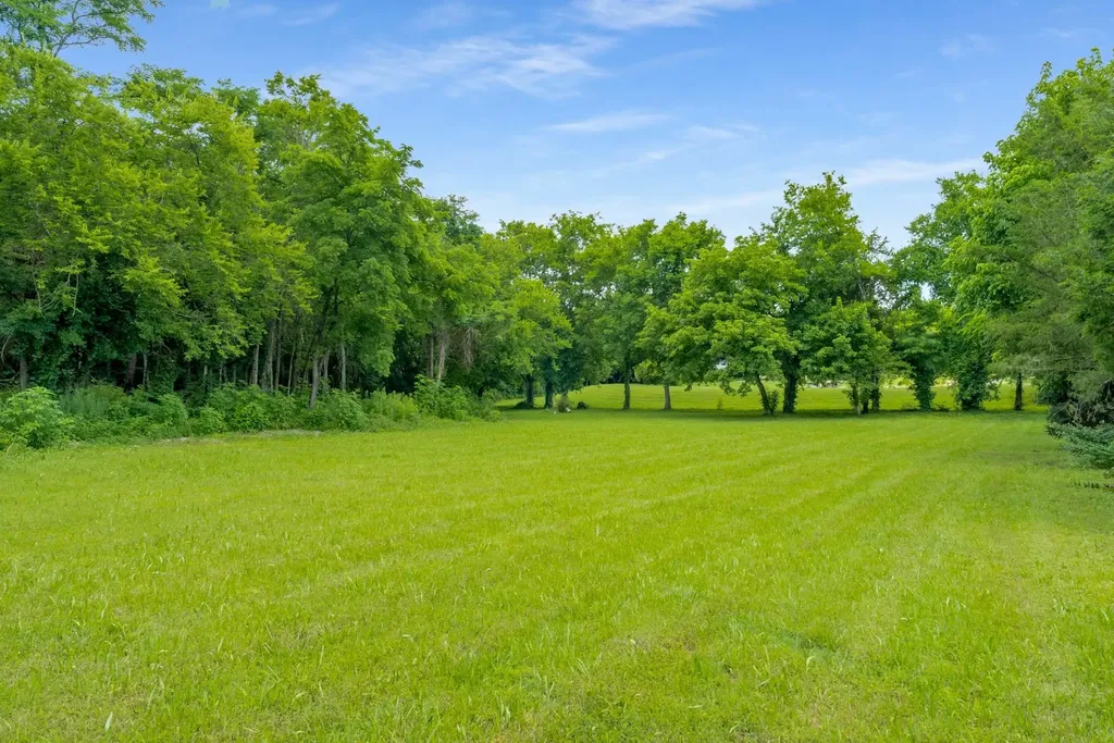 0 Wilson Pike Brentwood TN 37027