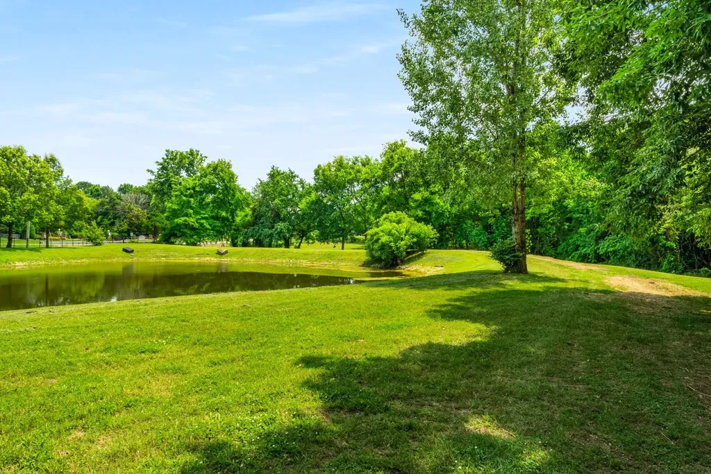 0 Wilson Pike Brentwood TN 37027