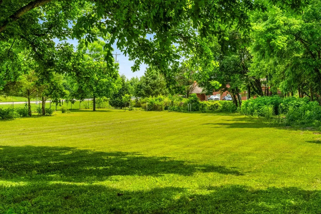 0 Wilson Pike Brentwood TN 37027