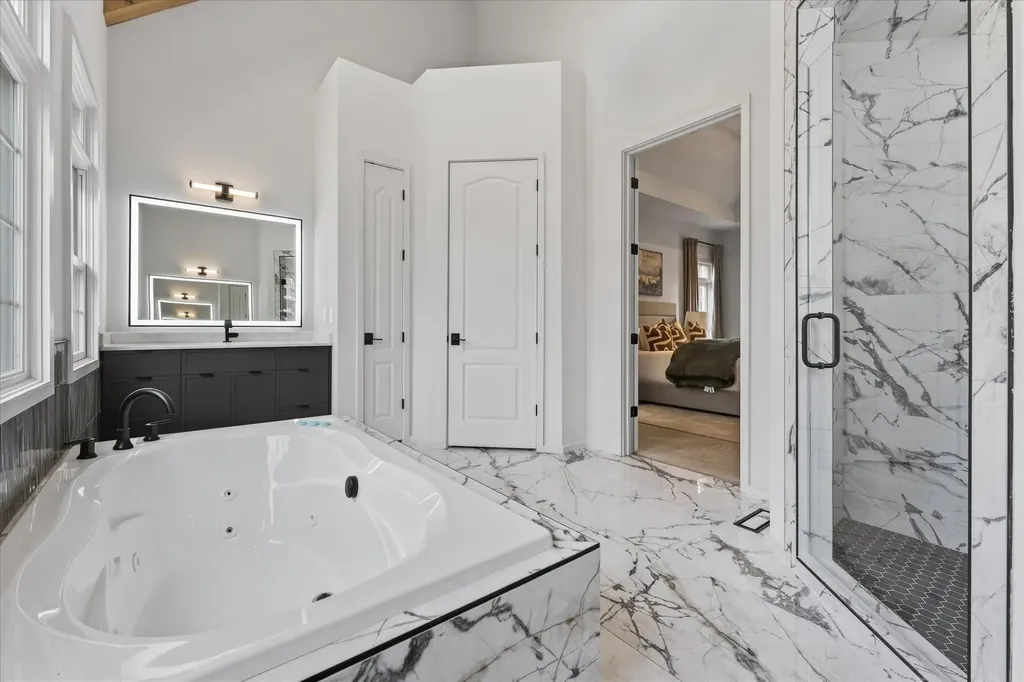1115 Wilson Pike Brentwood TN 37027