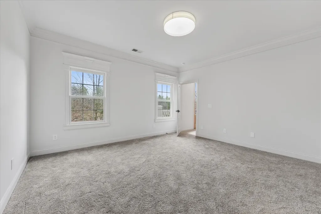 1115 Wilson Pike Brentwood TN 37027