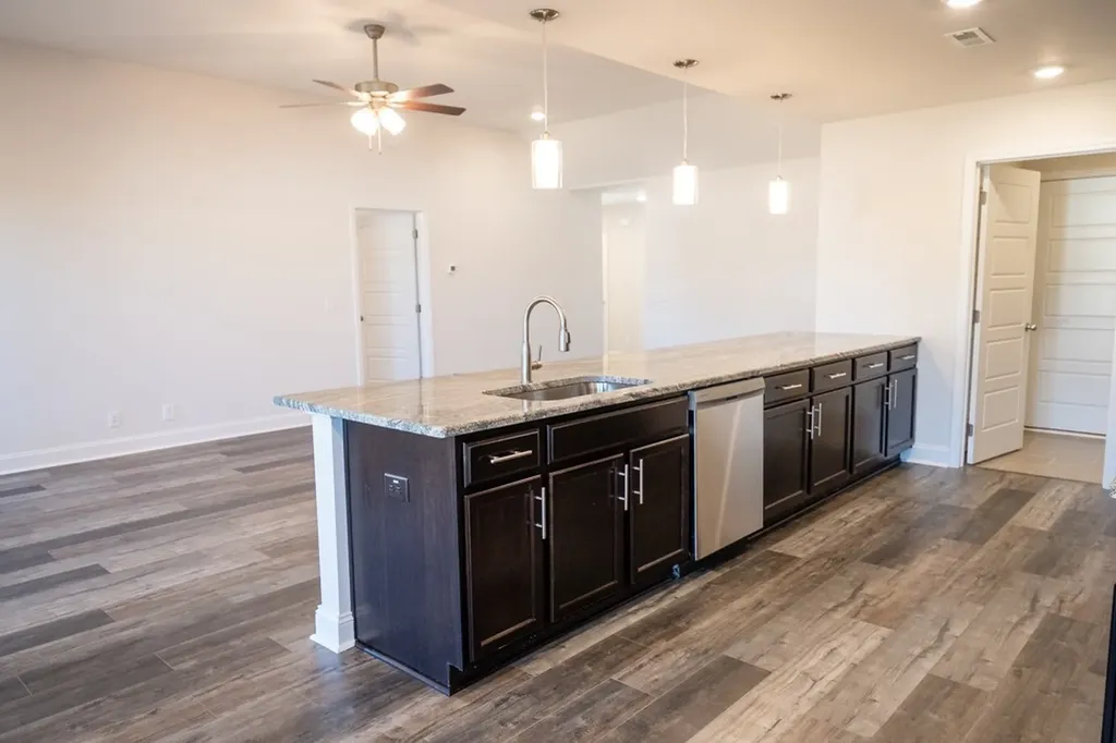 12 Persinger Place Clarksville TN 37042