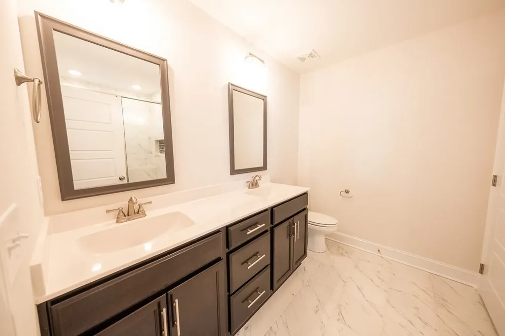 12 Persinger Place Clarksville TN 37042