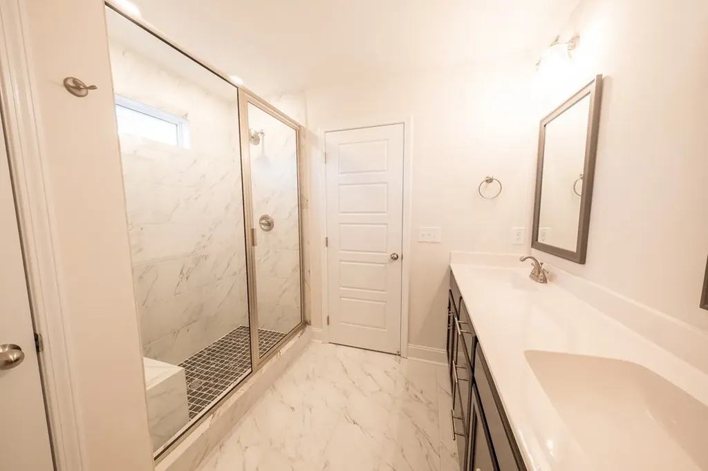 12 Persinger Place Clarksville TN 37042
