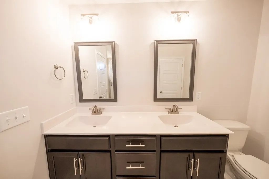 12 Persinger Place Clarksville TN 37042