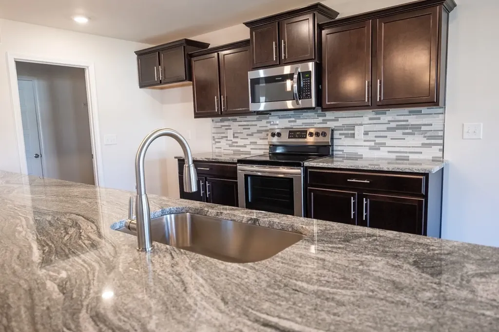 12 Persinger Place Clarksville TN 37042