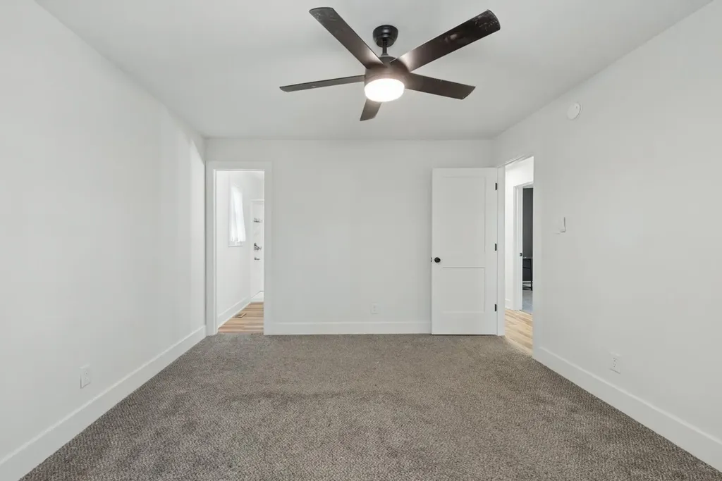 829 Highway 52, E Portland TN 37148