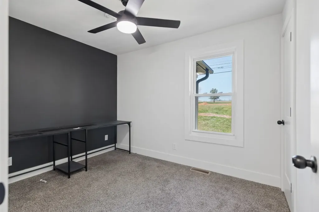 829 Highway 52, E Portland TN 37148