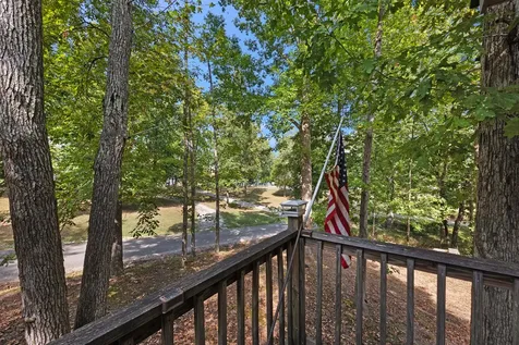 44 G And S Rock Ranch Road Camden TN 38320