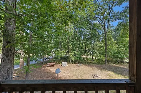44 G And S Rock Ranch Road Camden TN 38320