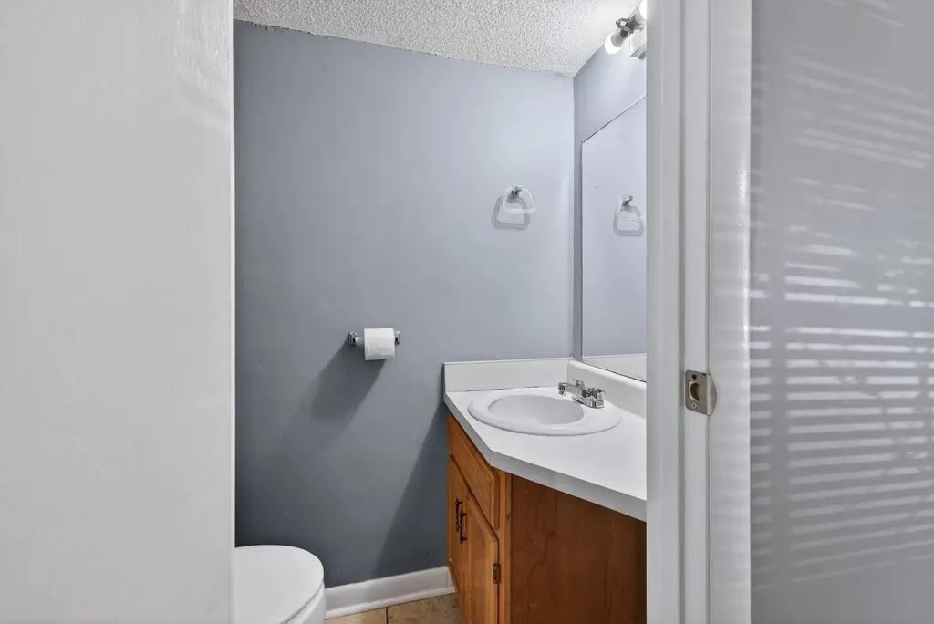 1348 Bellshire Terrace Drive Nashville TN 37207