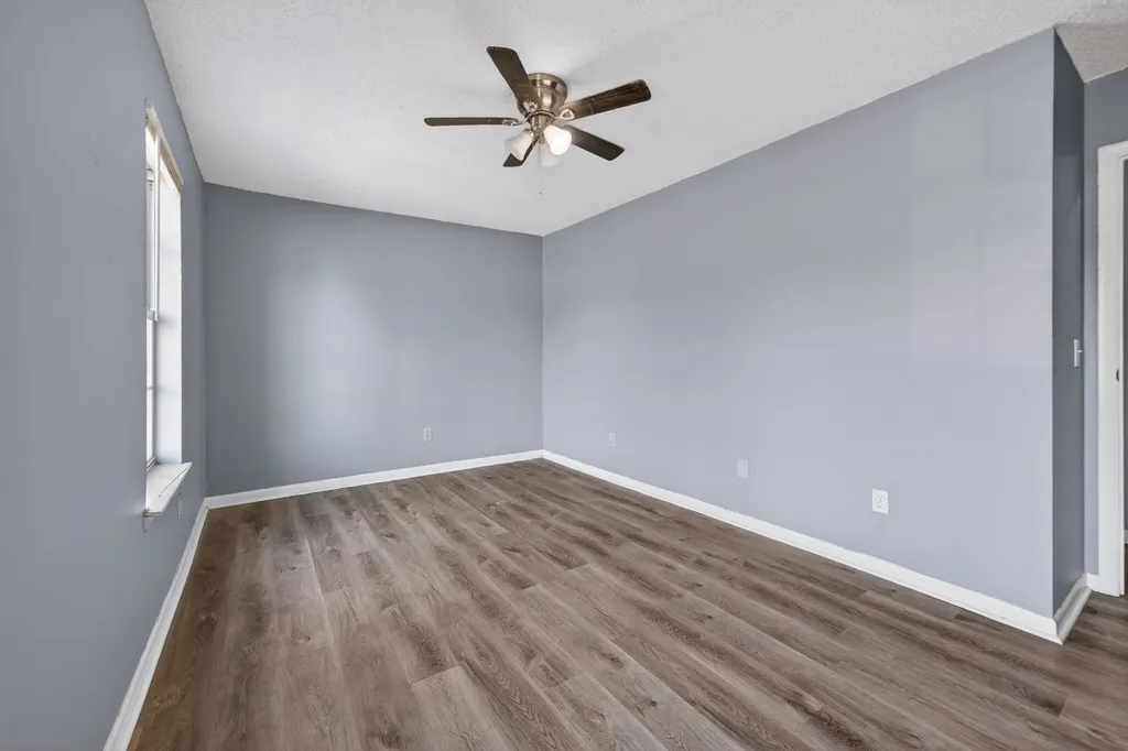 1348 Bellshire Terrace Drive Nashville TN 37207