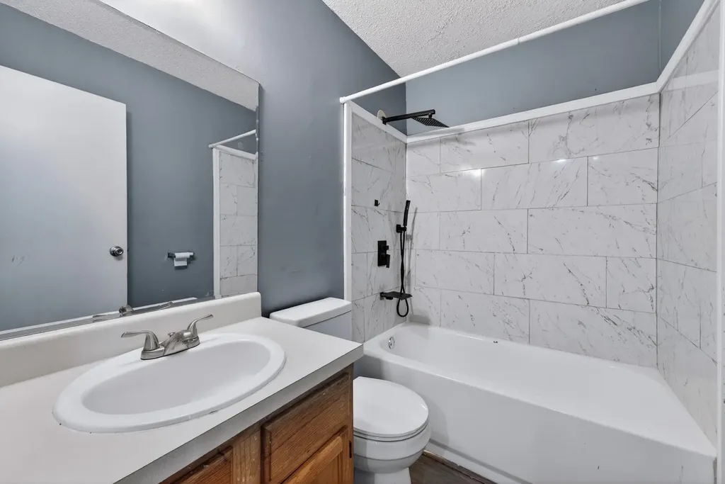 1348 Bellshire Terrace Drive Nashville TN 37207