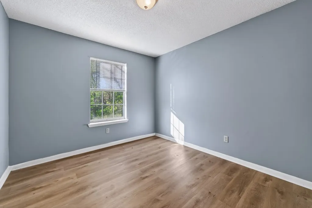 1348 Bellshire Terrace Drive Nashville TN 37207