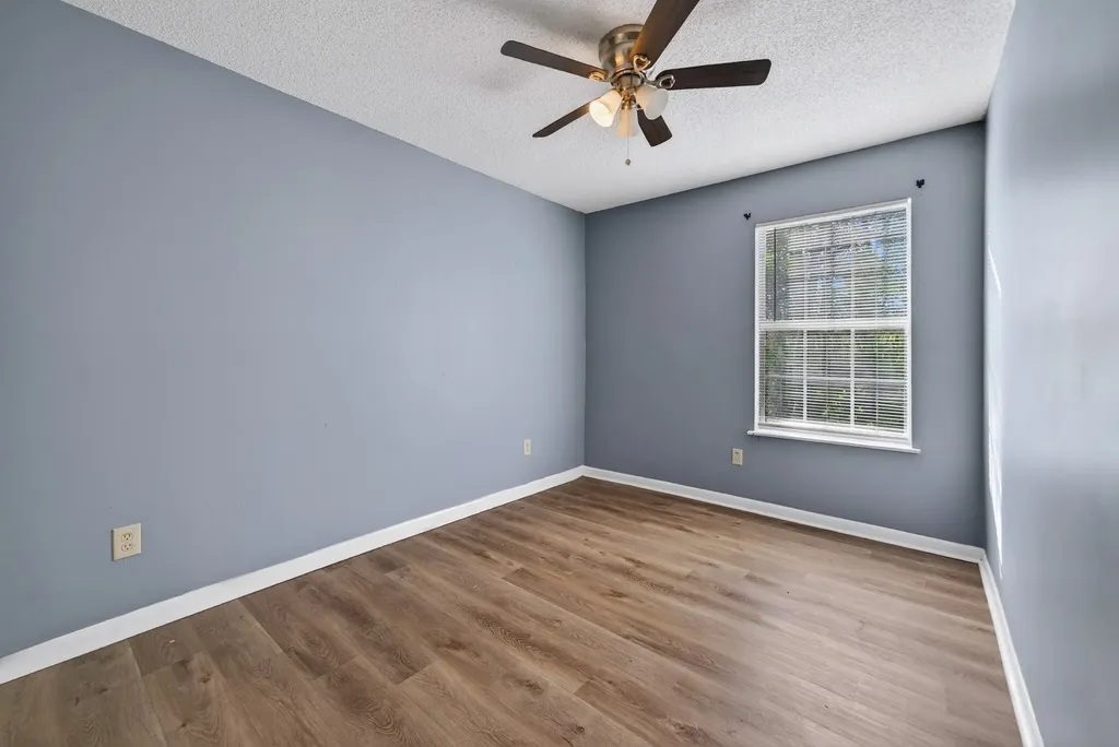 1348 Bellshire Terrace Drive Nashville TN 37207
