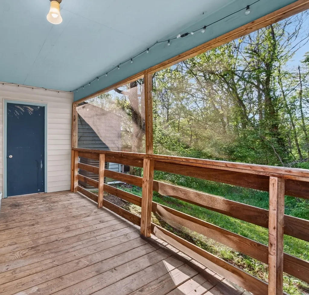 1348 Bellshire Terrace Drive Nashville TN 37207