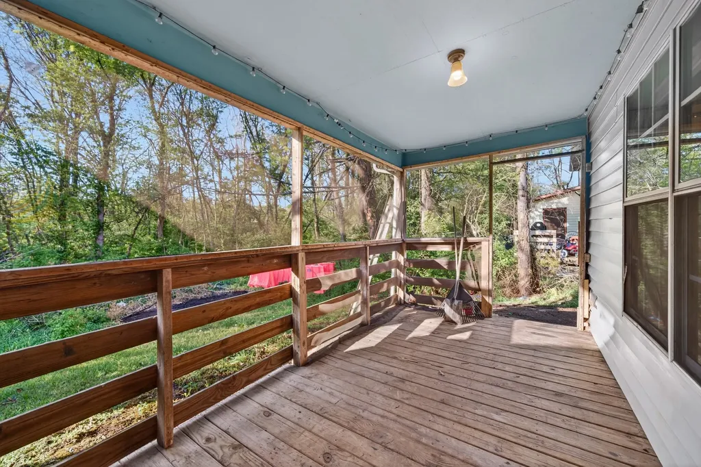 1348 Bellshire Terrace Drive Nashville TN 37207