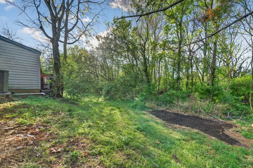 1348 Bellshire Terrace Drive Nashville TN 37207