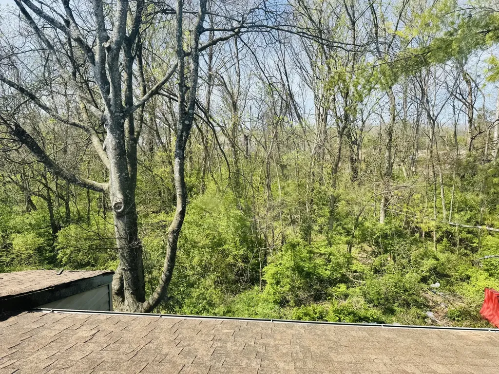 1348 Bellshire Terrace Drive Nashville TN 37207