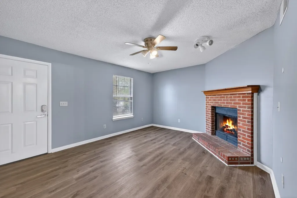 1348 Bellshire Terrace Drive Nashville TN 37207