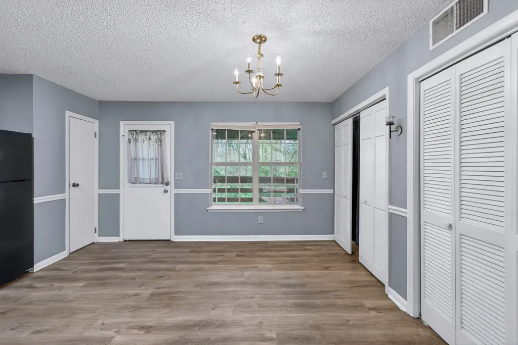 1348 Bellshire Terrace Drive Nashville TN 37207