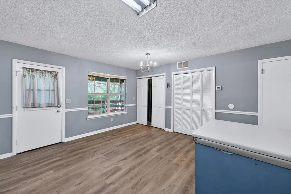 1348 Bellshire Terrace Drive Nashville TN 37207