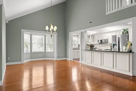 1812 Georgetown Lane Chattanooga TN 37421