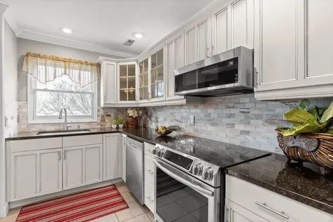1812 Georgetown Lane Chattanooga TN 37421