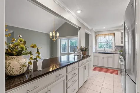 1812 Georgetown Lane Chattanooga TN 37421